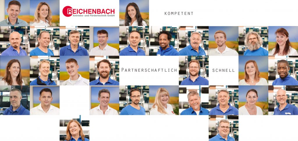 Reichenbach_GmbH