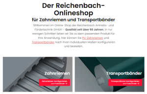 Reichenbach_Online_Shop