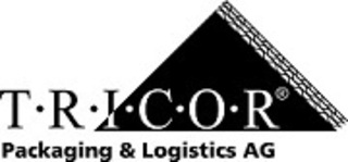 TRICOR Packaging & Logistics